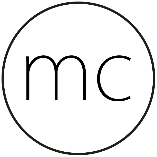 MC