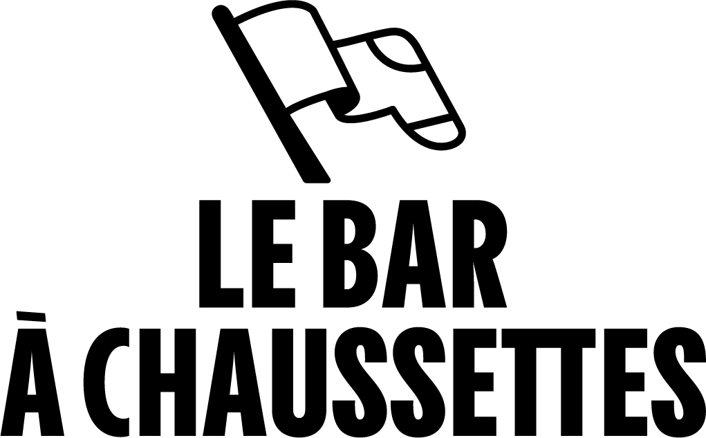 Le Bar à Chaussettes