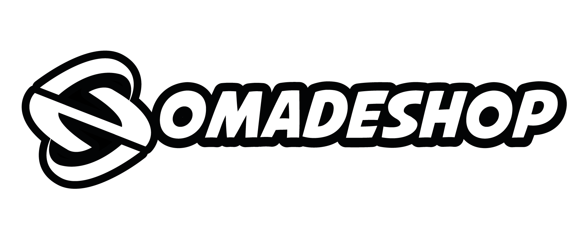 Nomadeshop